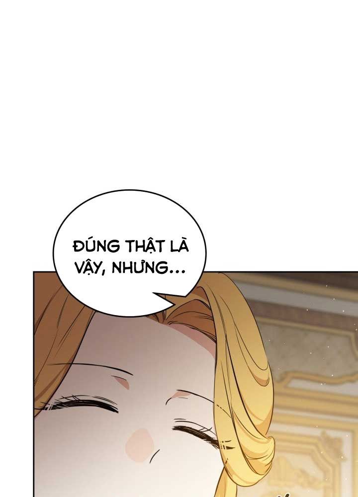 page_63
