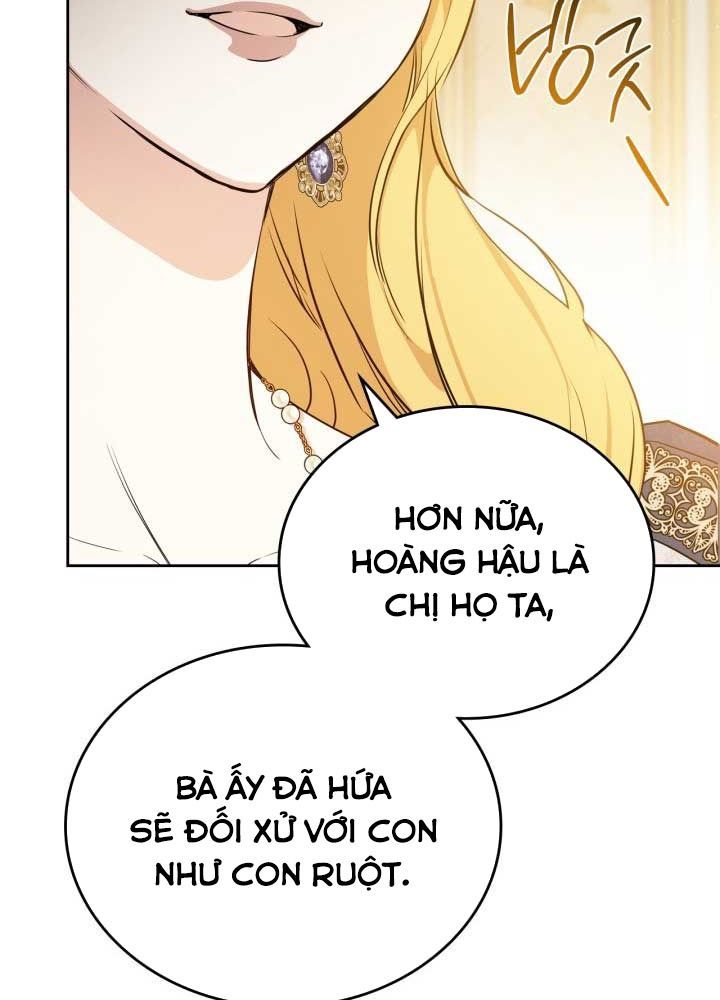 page_64