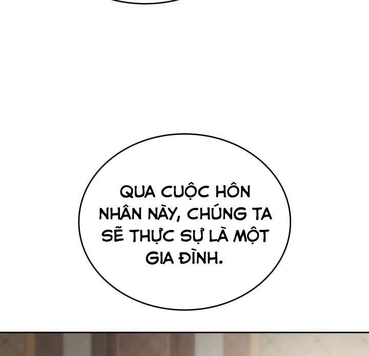 page_65