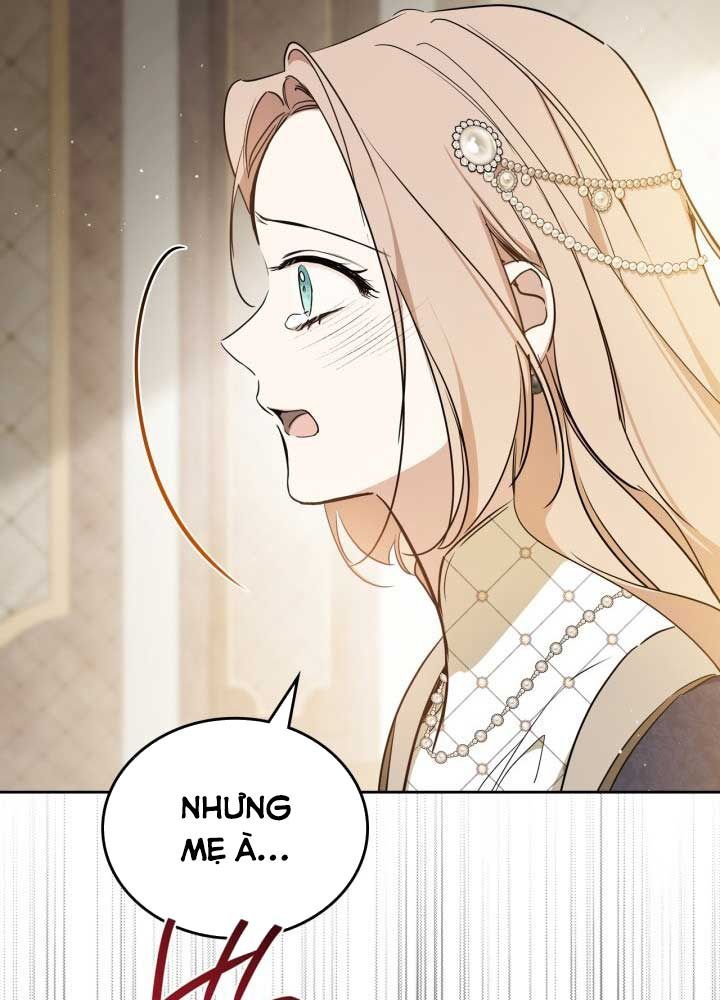 page_66