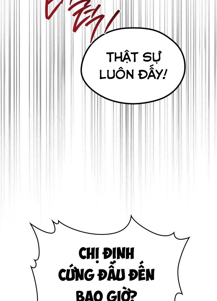 page_67