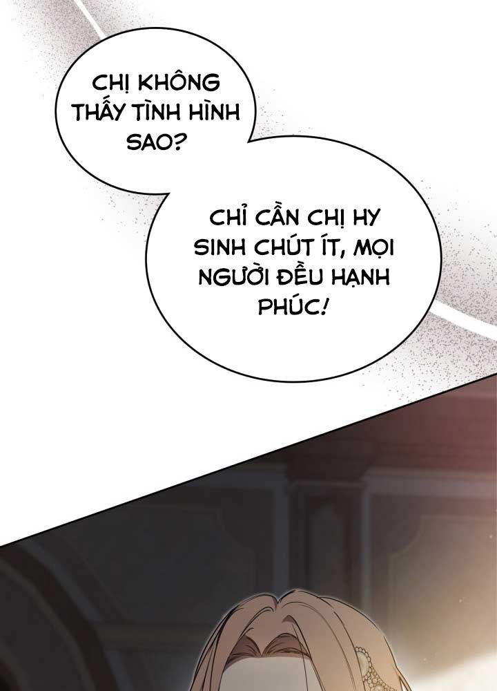 page_70