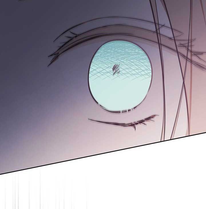 page_75