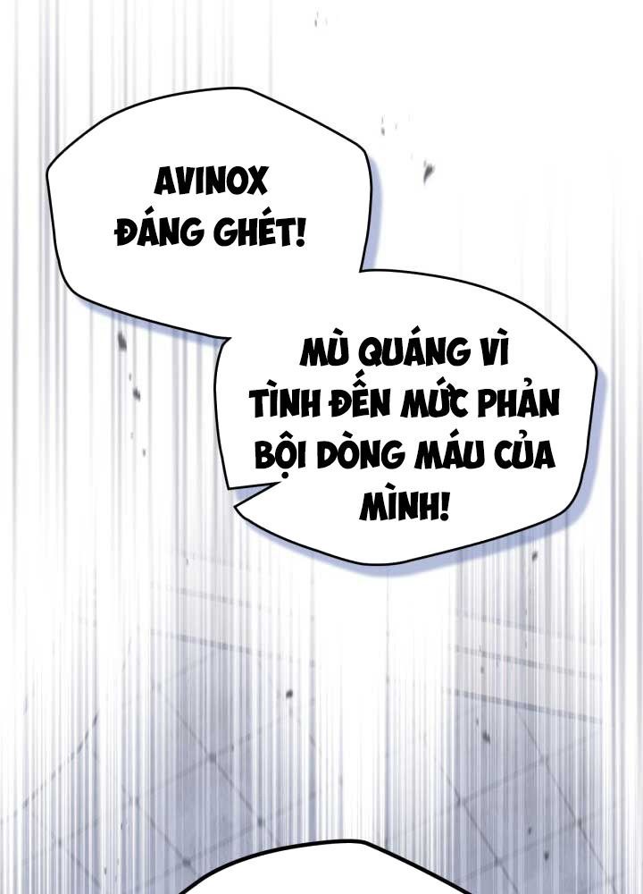 page_76