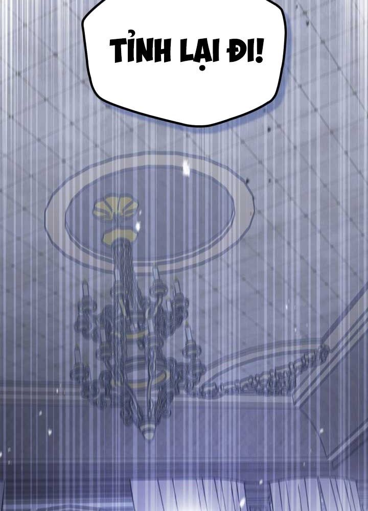 page_77