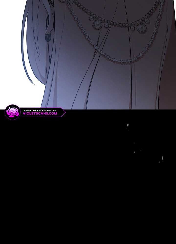 page_80