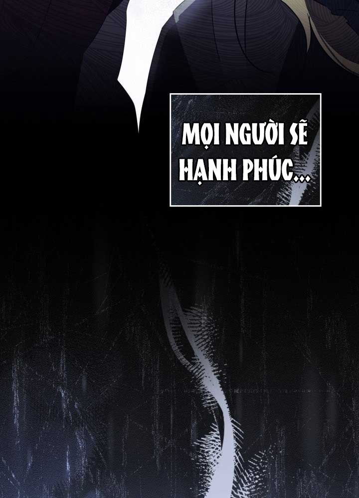 page_82
