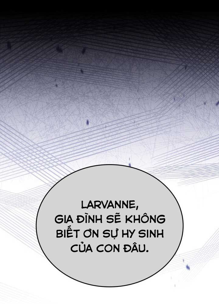 page_84