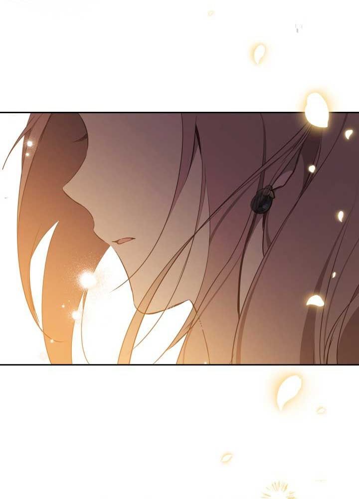 page_85