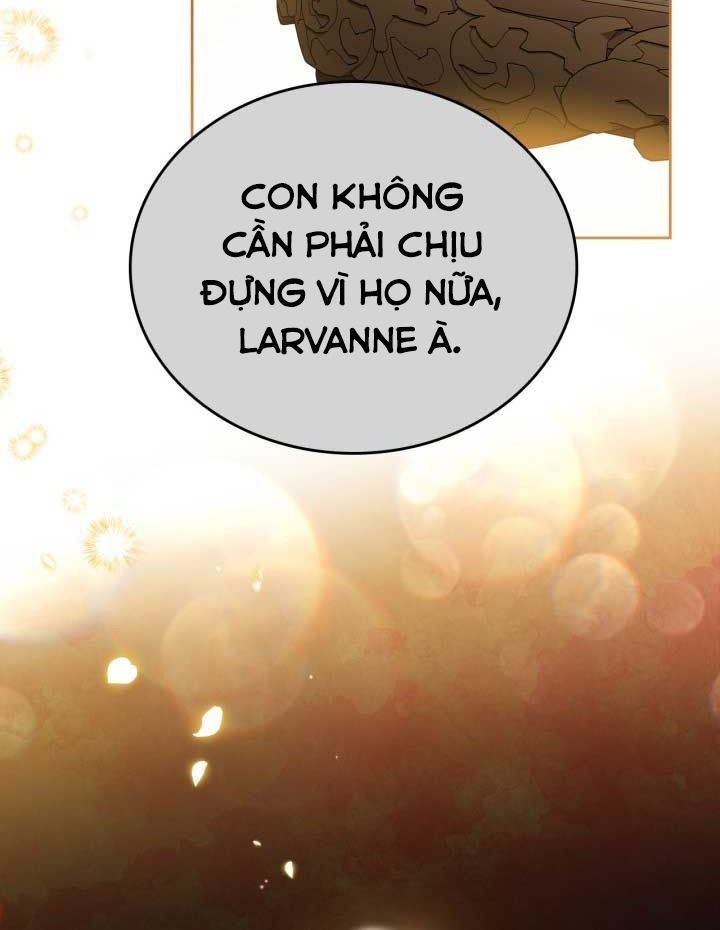 page_87