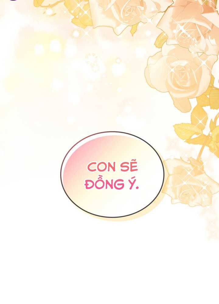 page_90