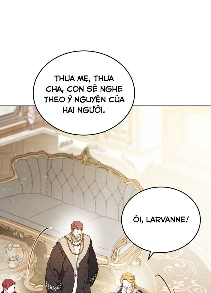 page_91