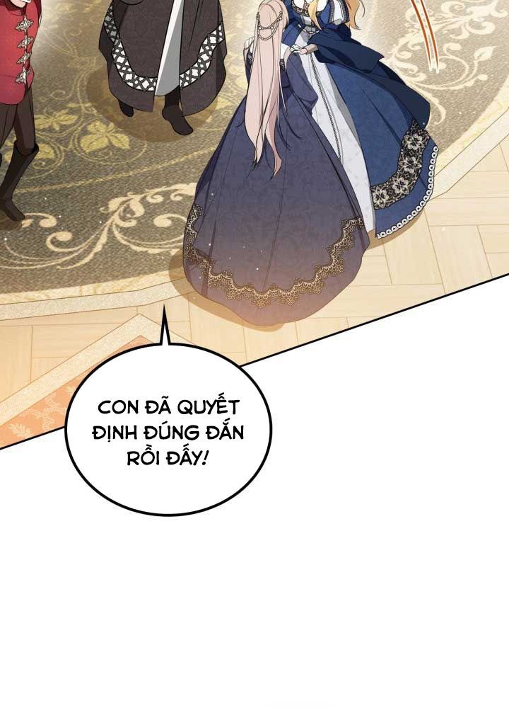 page_92