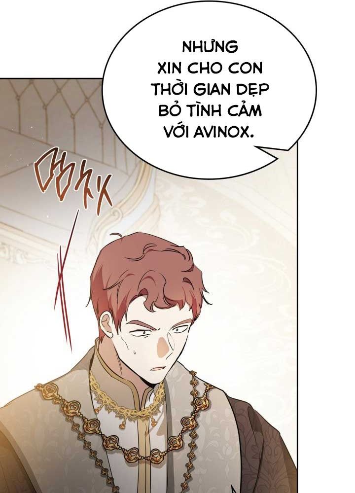 page_93