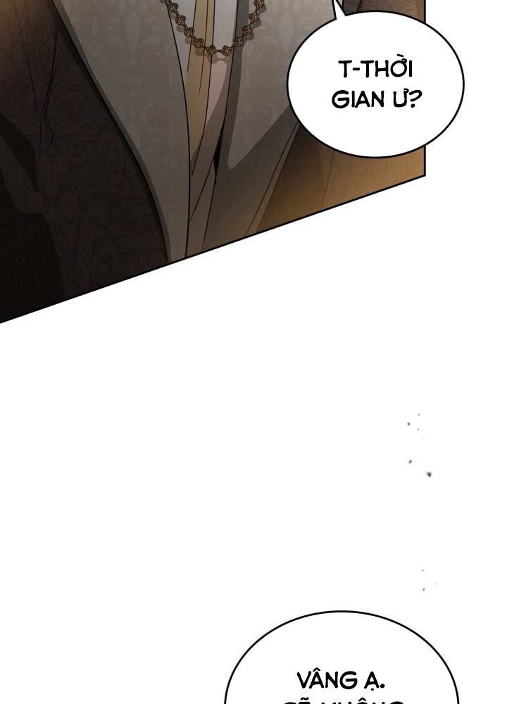 page_94