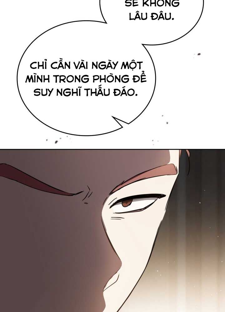 page_95