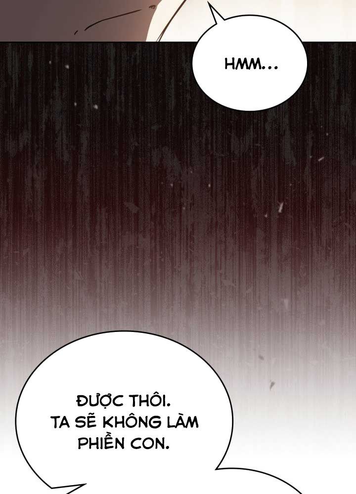 page_96