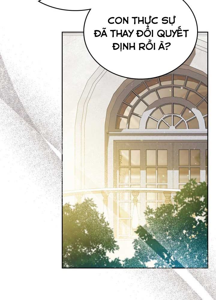 page_97