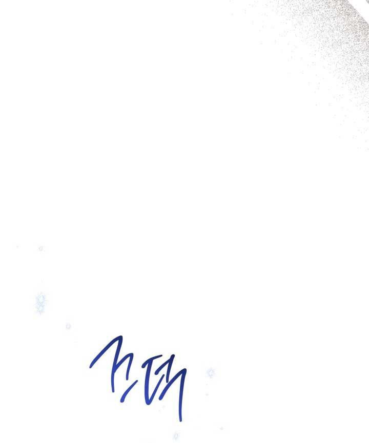 page_98