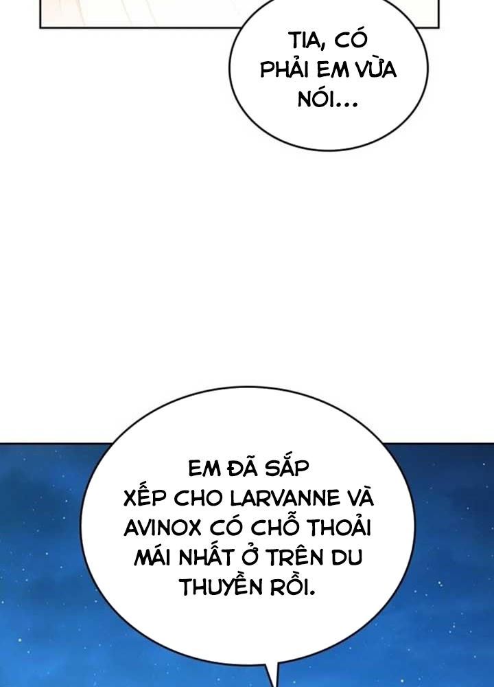 page_102