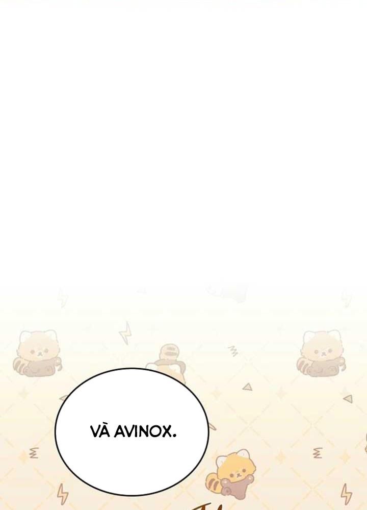 page_104