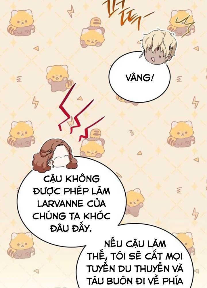 page_105