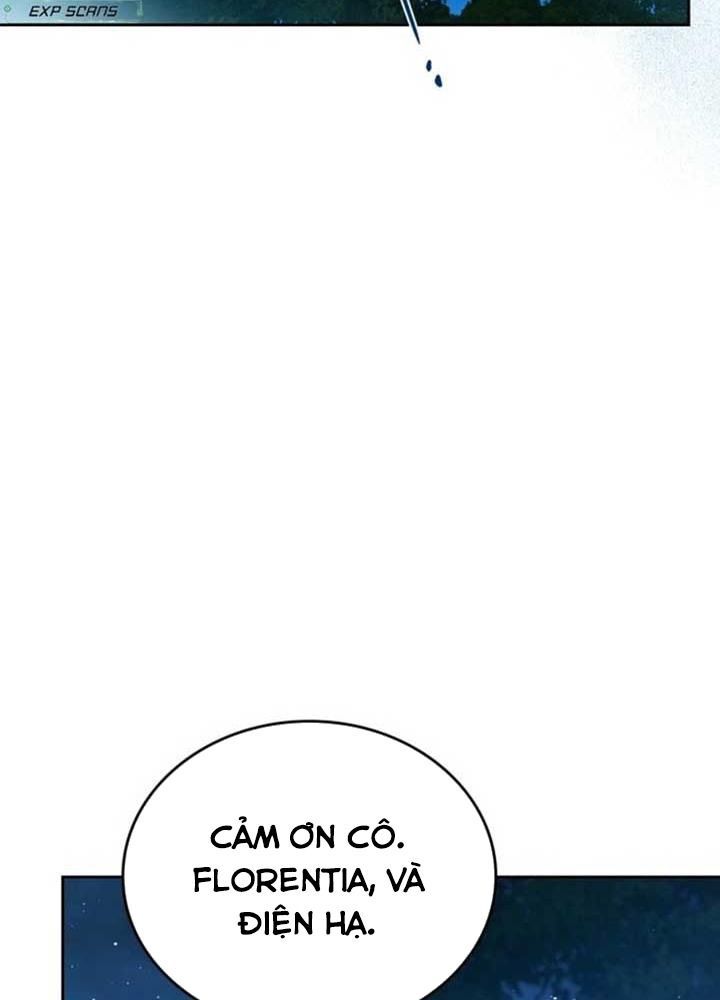 page_109