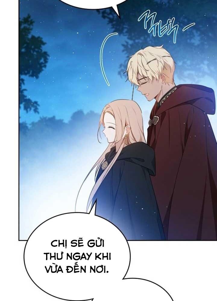 page_110