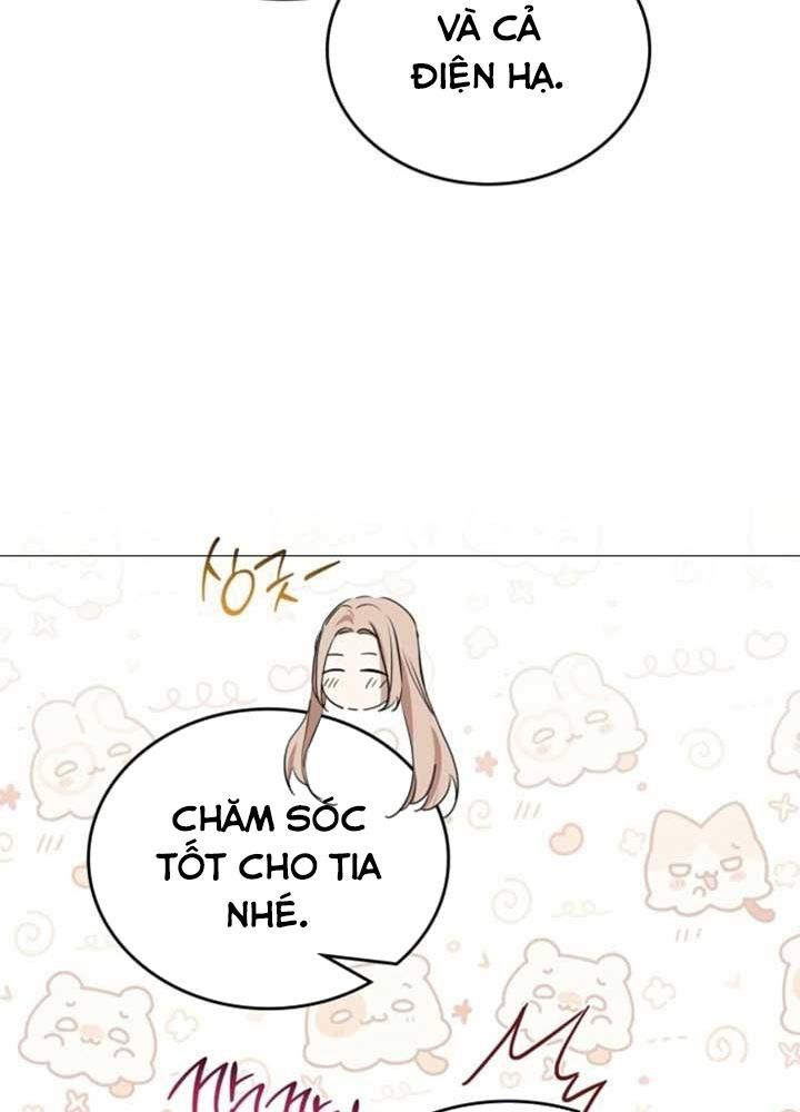 page_111