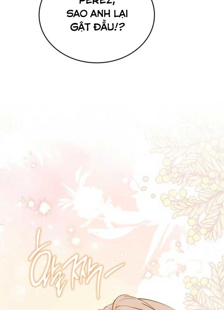 page_113
