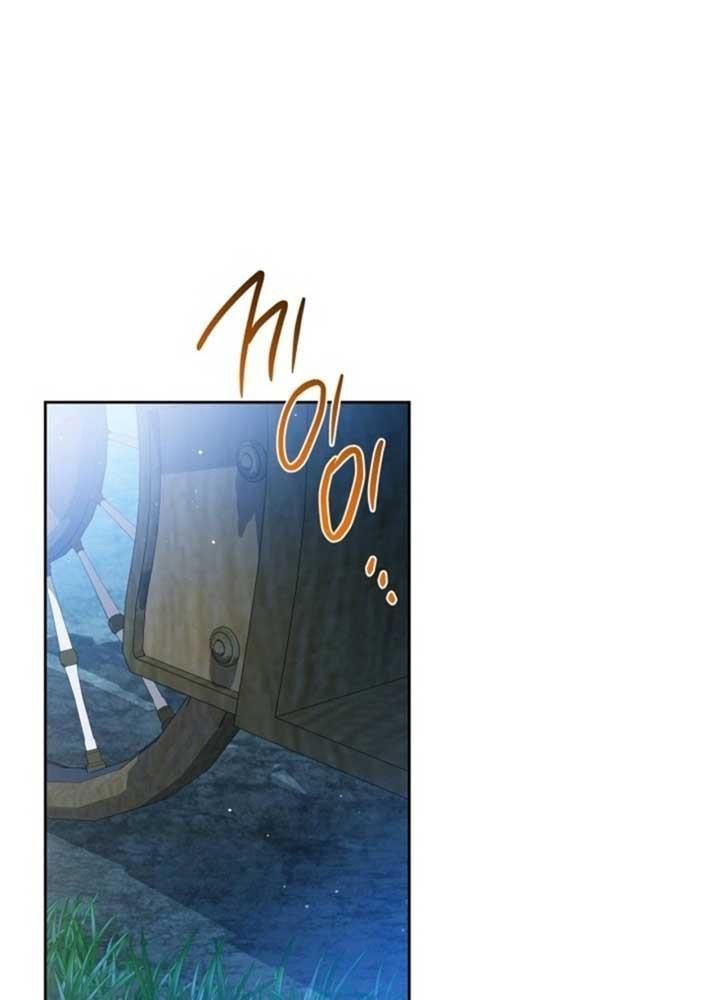page_116