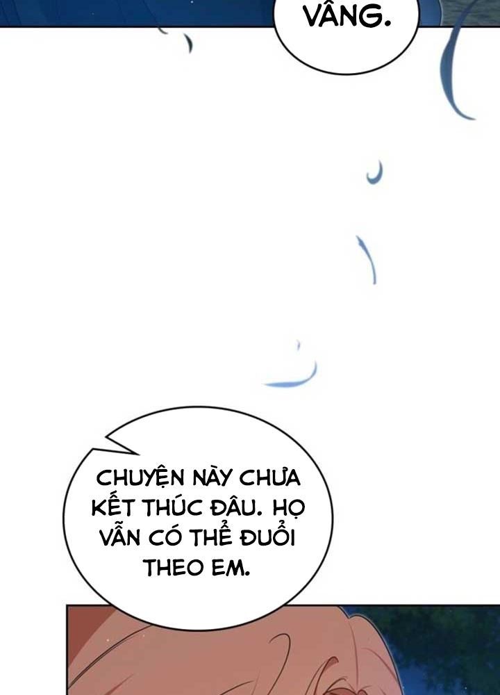 page_119