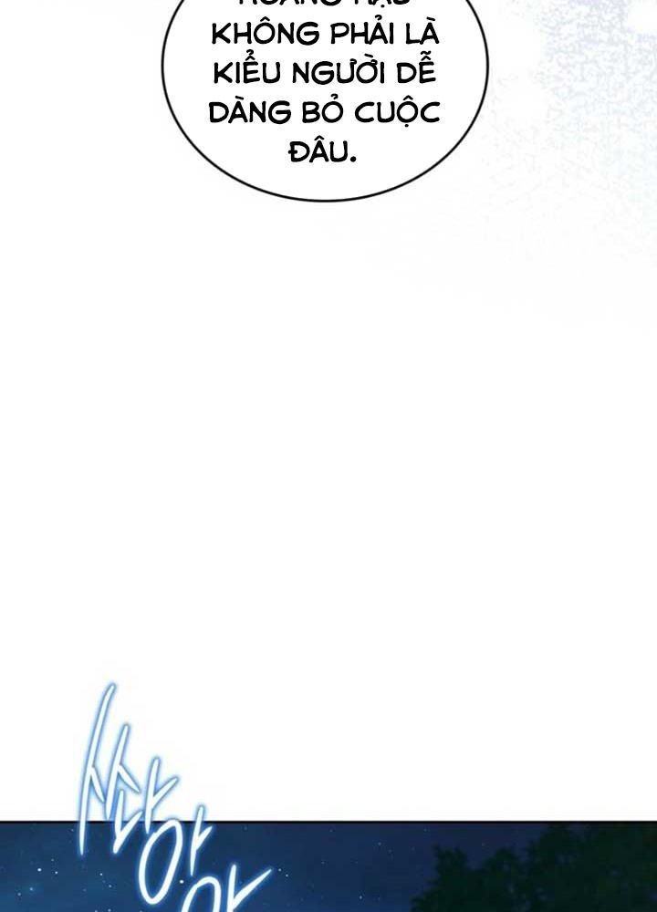 page_121
