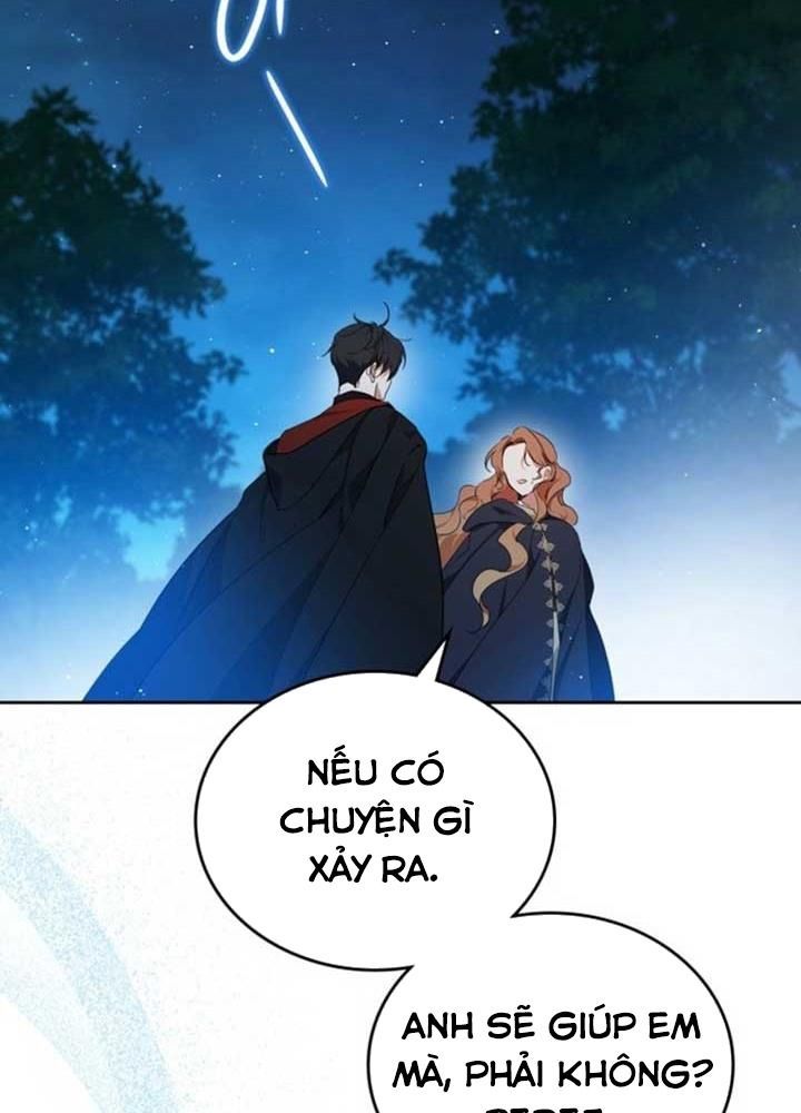 page_122