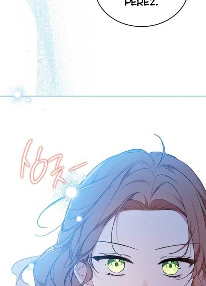 page_123