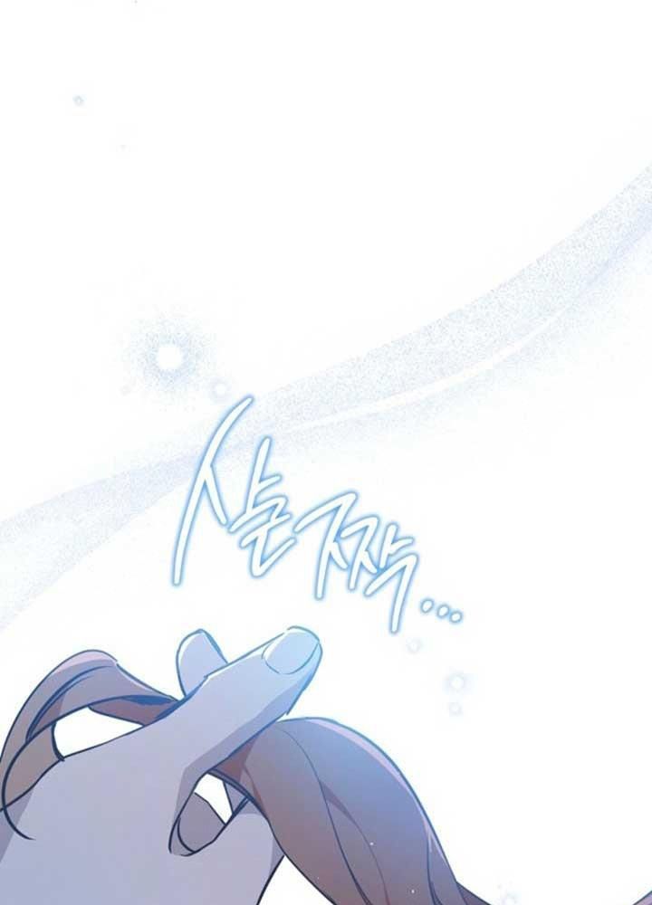 page_126
