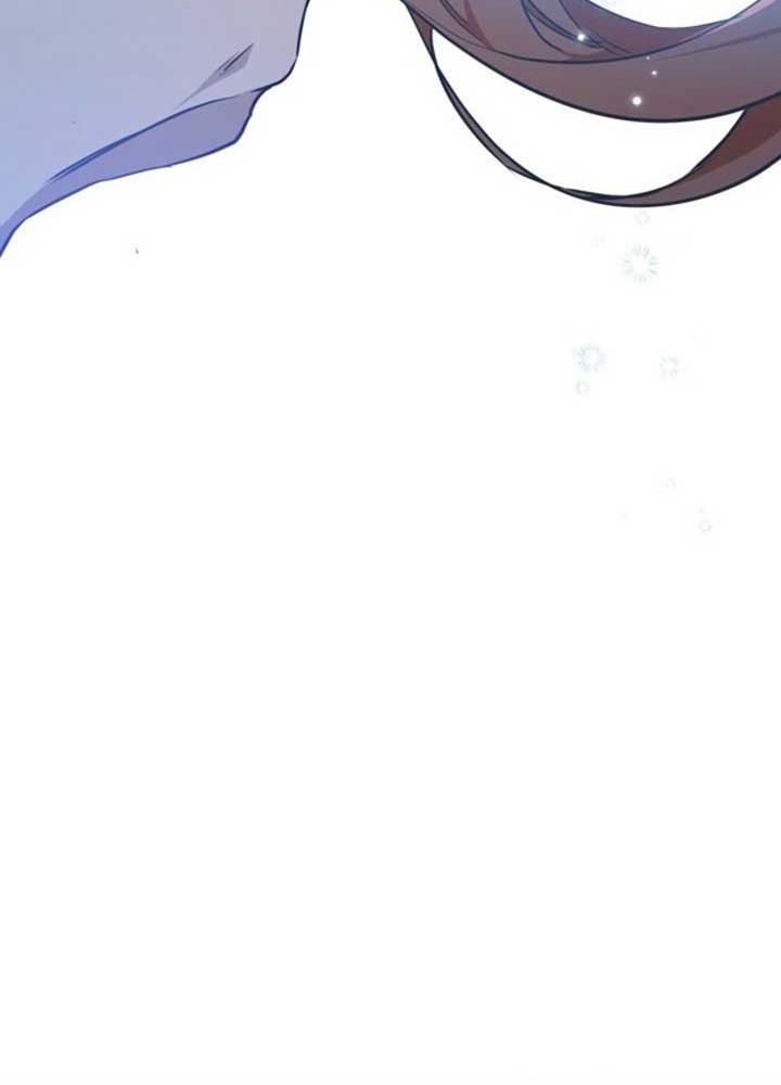 page_127