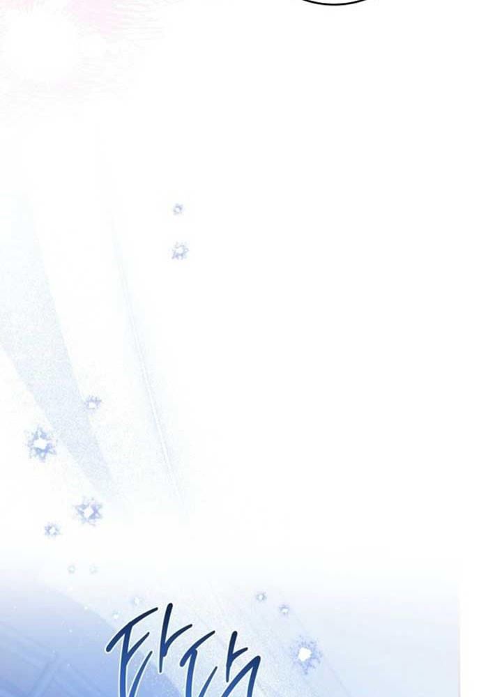 page_25