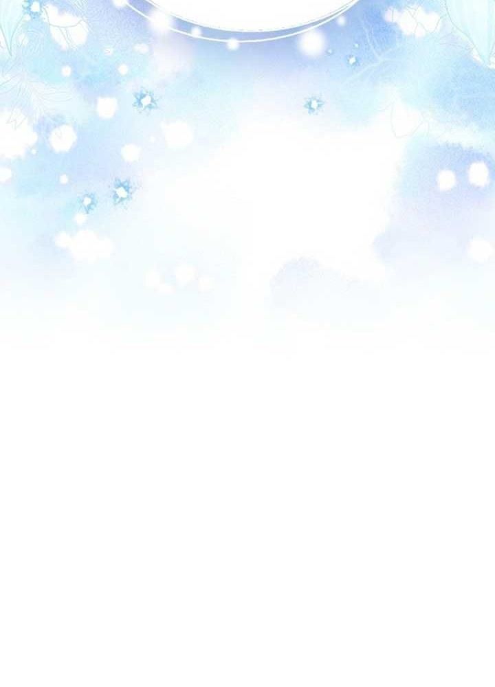 page_32