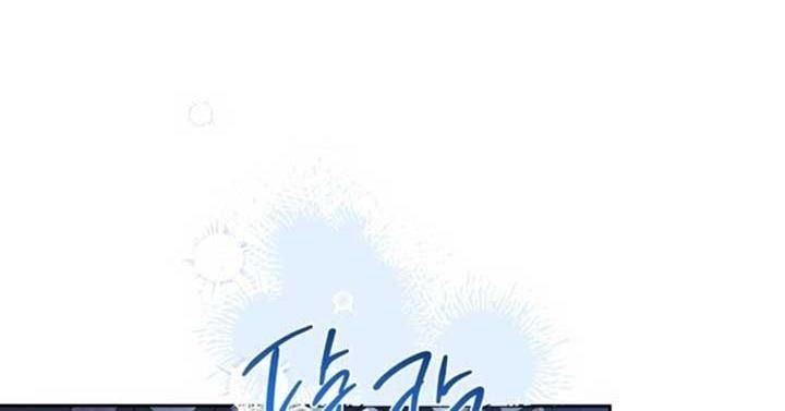 page_34