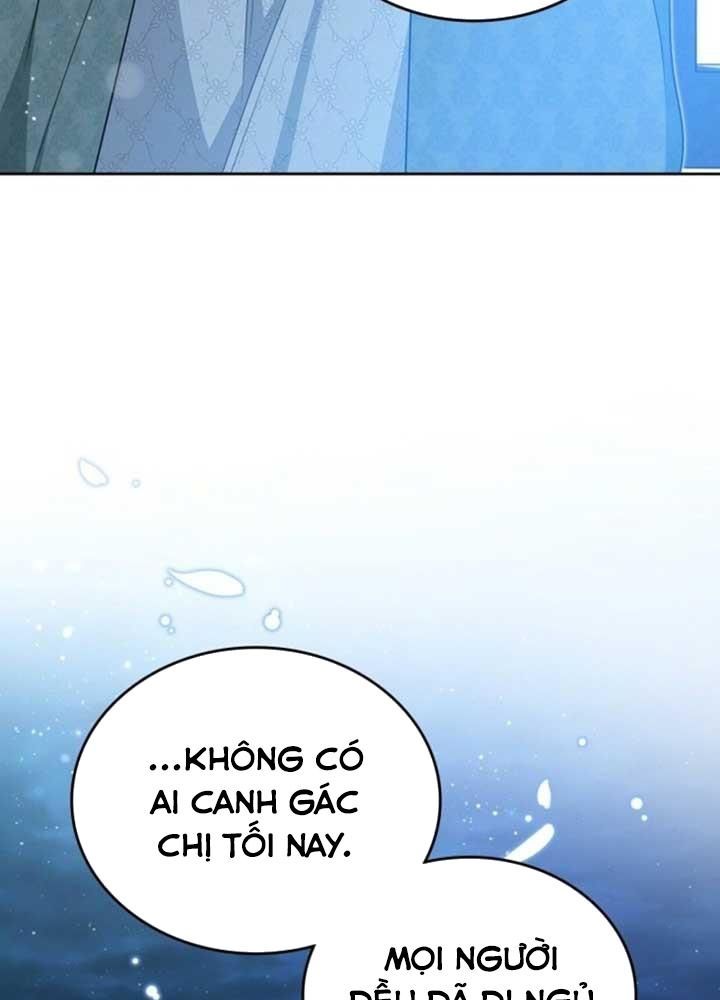 page_37
