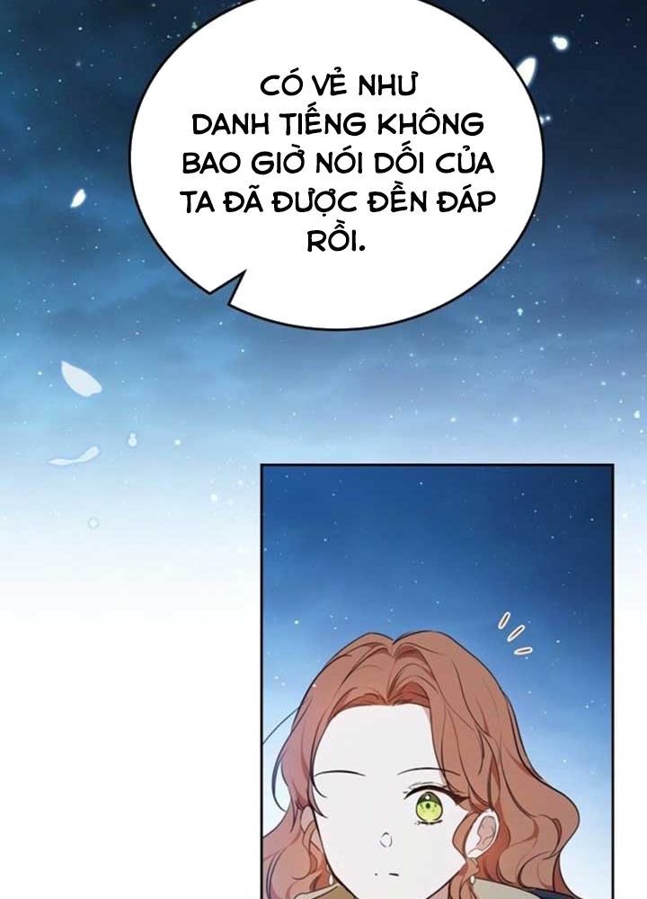 page_39