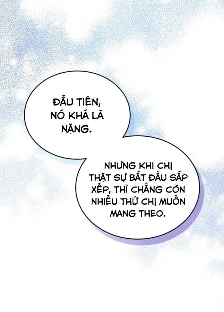 page_42