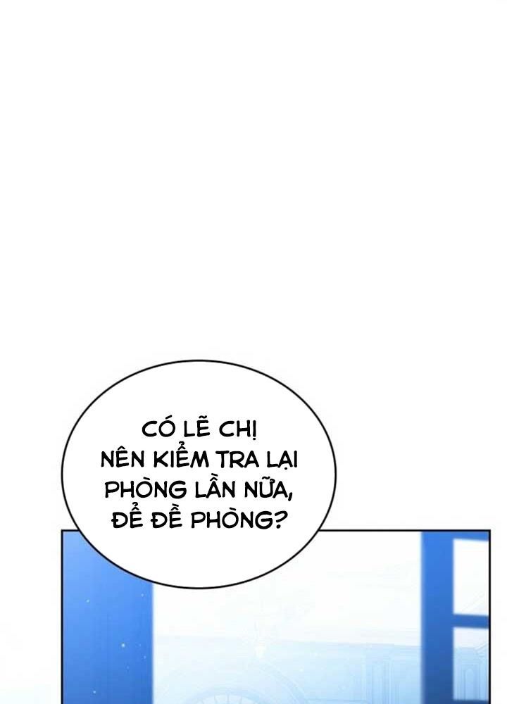 page_43