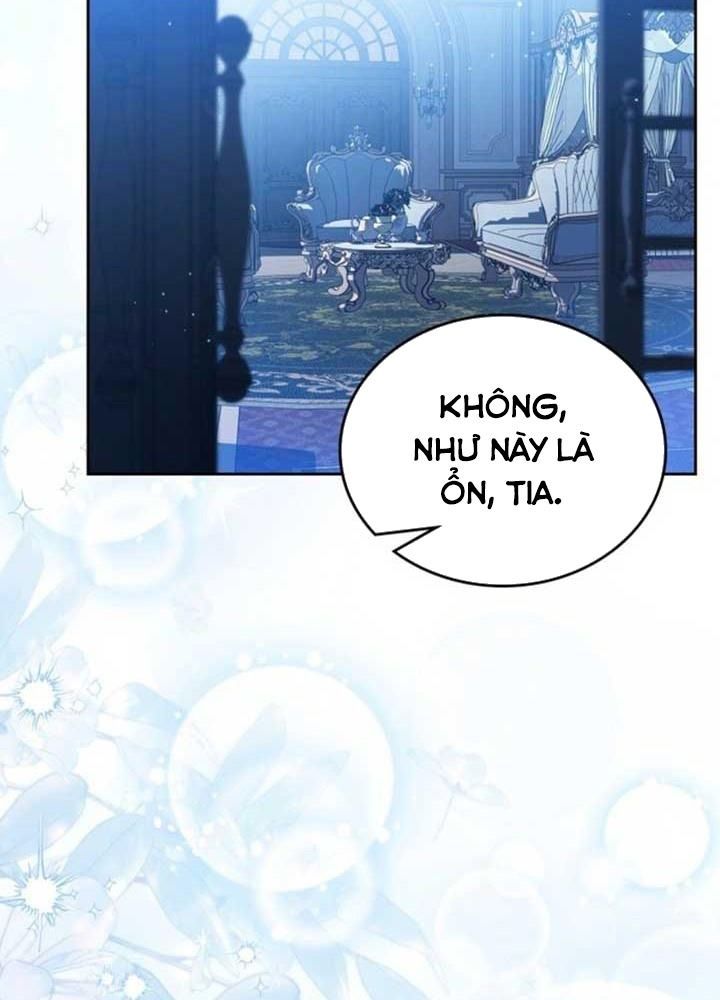 page_44