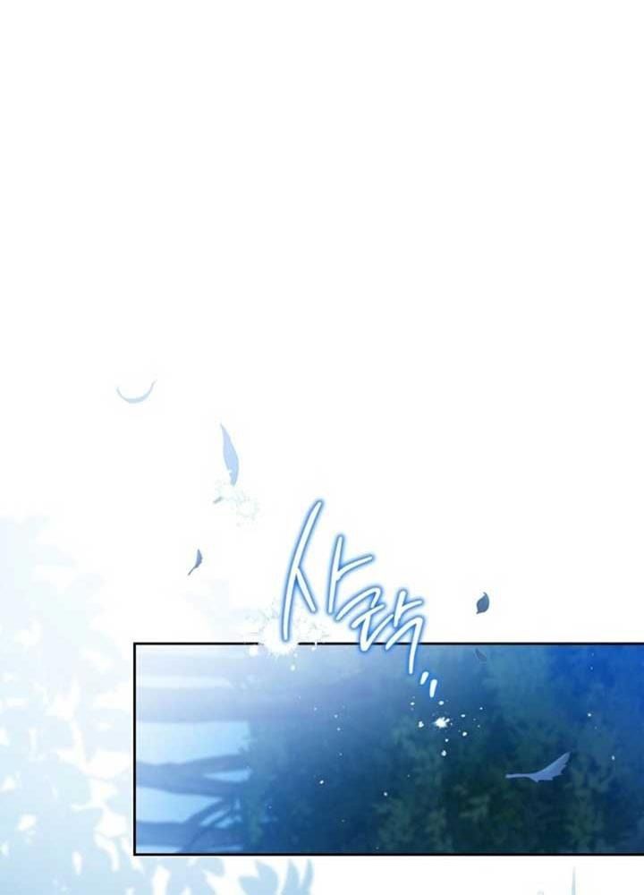 page_49