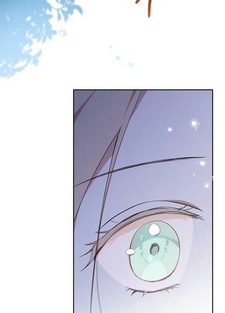 page_52