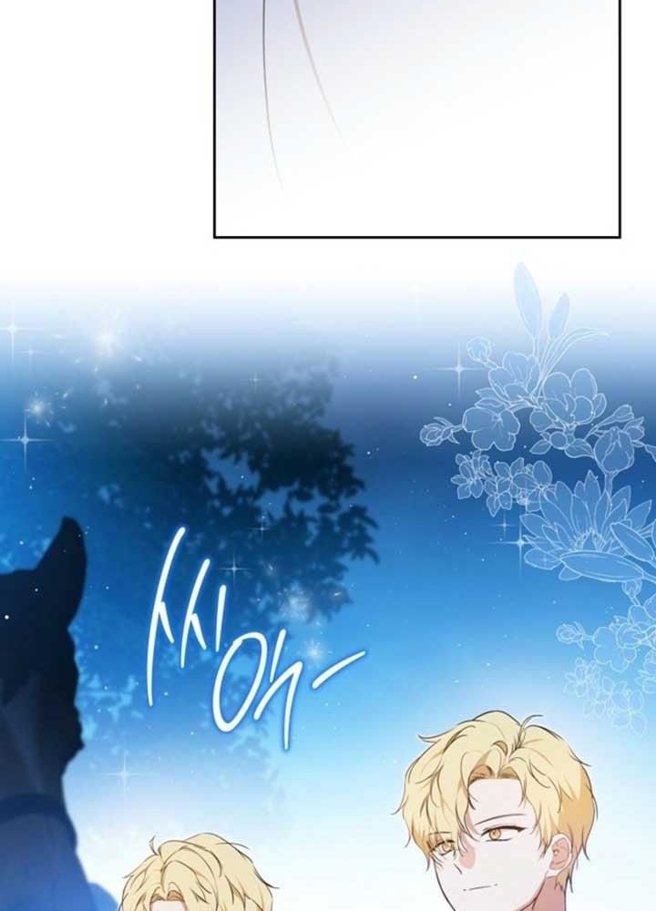 page_53