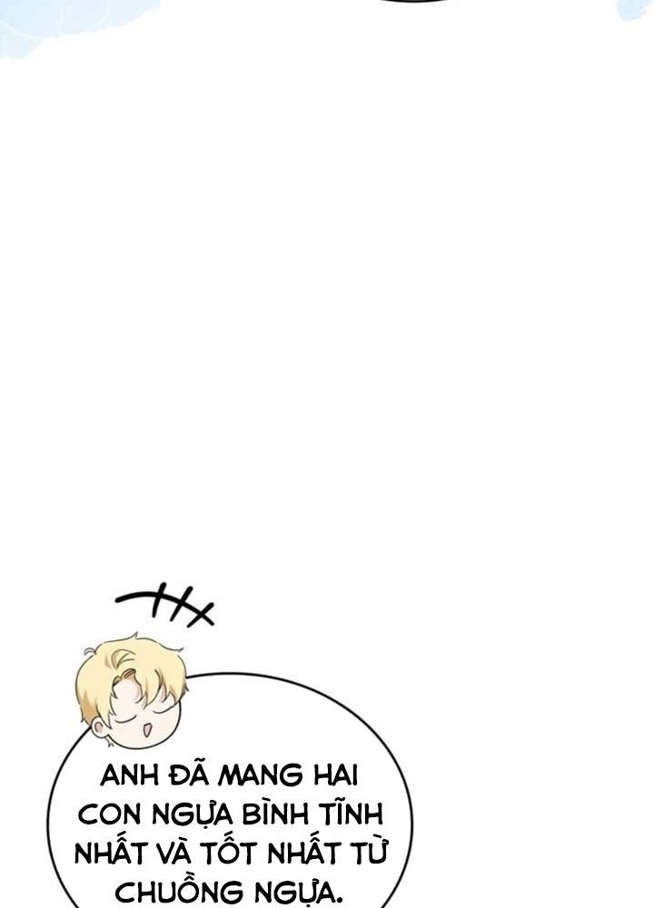page_55