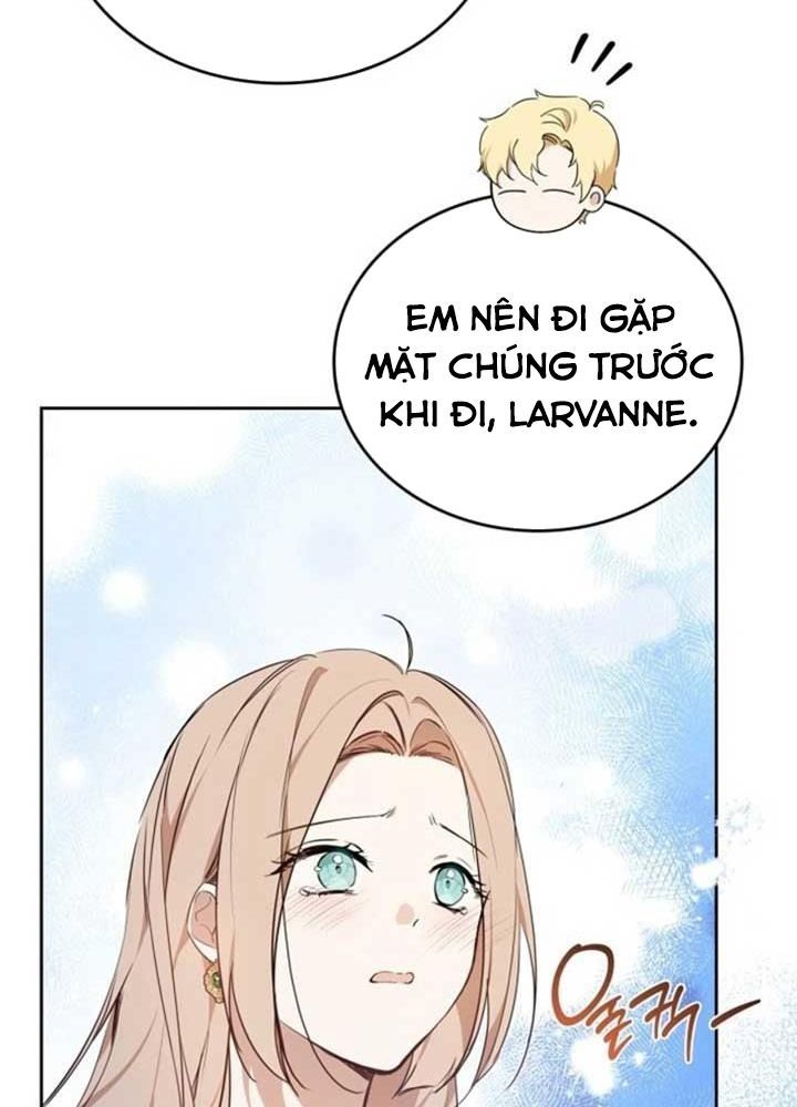 page_56